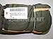 Army Cold Weather Military Trigger Finger Hunting Sniper Gloves Mitten Insert L Large