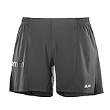 Salomon Mens S/Lab Short 6 M