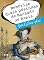 Livro Memórias quase póstumas de Machado de Assis (Meu amigo escritor)