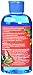 Zoo Med ReptiSafe Instant Terrarium Water Conditioners