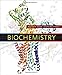 Biochemistry (Available Titles CengageNOW)