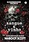 Livro Sangue & Vinho
