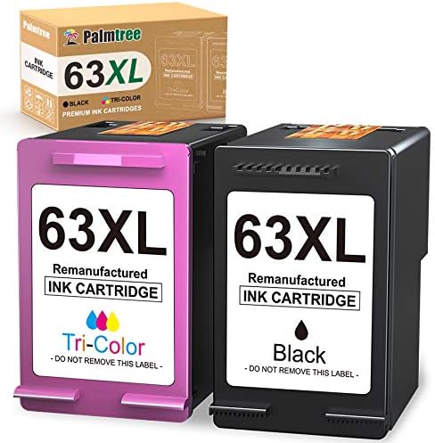 ink for hp officejet 4650 amazon
