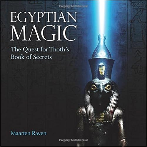 Httpzapeyreviewspgadiskpdf Download E Book Mary Star - 