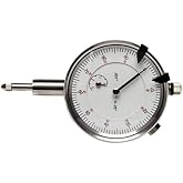 ProForm 66962 Dial Indicator