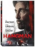 Hangman