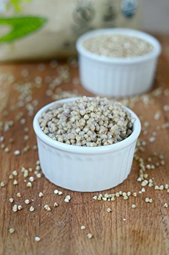 5 Organic+Hulled+Buckwheat+Anthonys+Gluten+Free