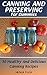 Canning and Preserving for Dummies: 30 Healthy and Delicious Canning Recipes: (Canning And Preserving Recipes, Canning Recipes Cookbook ) (Home Canning Recipes, Pressure Canning Recipes)