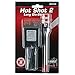 Hobbico Hot-Shot 2 1500 mAh Long Glo-Starter with Battery Charger