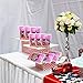 30 Packs lol Cute Party Gift Bags,lol Gift Bags Party Supplies lol Themed Party, Birthday Decoration Gift Bags LOL suppliers