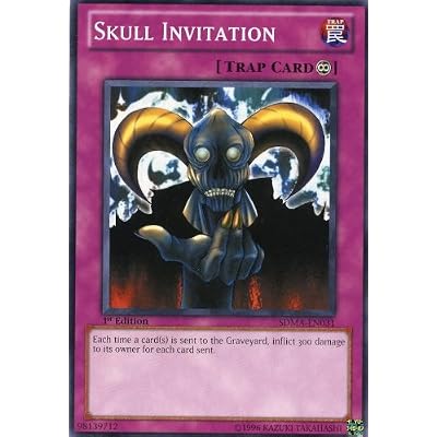 best dragon deck yugioh 2021 Amazon.com: Complete Custom Deck for Yu-Gi-Oh! GX