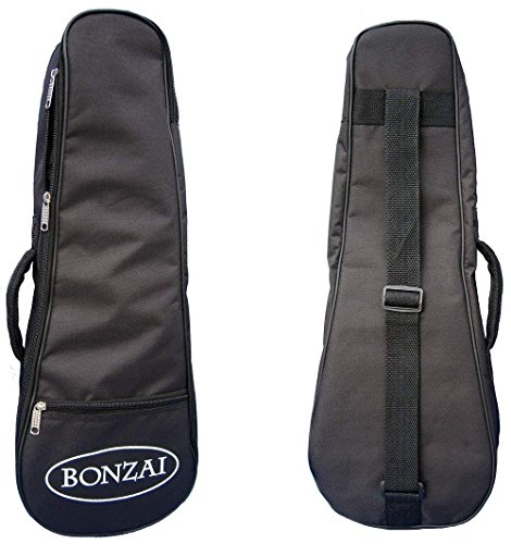 1 Bonzai+Baritone+Ukulele+Foam+Padding
