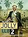 Jolly LLB 2