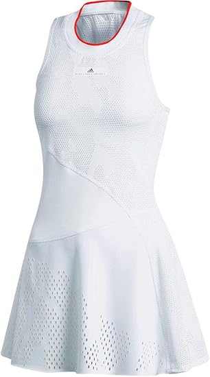 Amazon アディダス ワンピース テニスウェア Asmc Fwi84 レディース コート ジャケット 通販