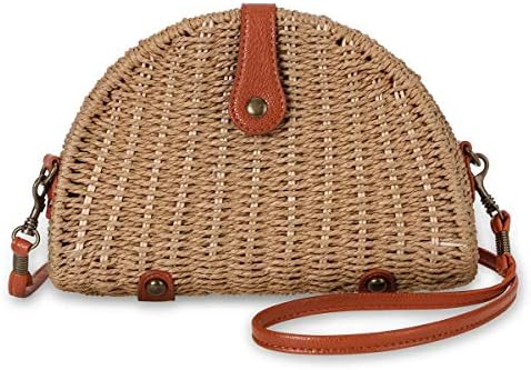 joseko crossbody bag