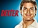 Dexter Season 2
