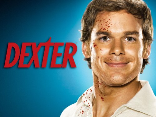 Dexter Season 2