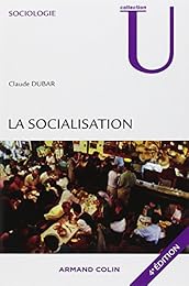 La  socialisation