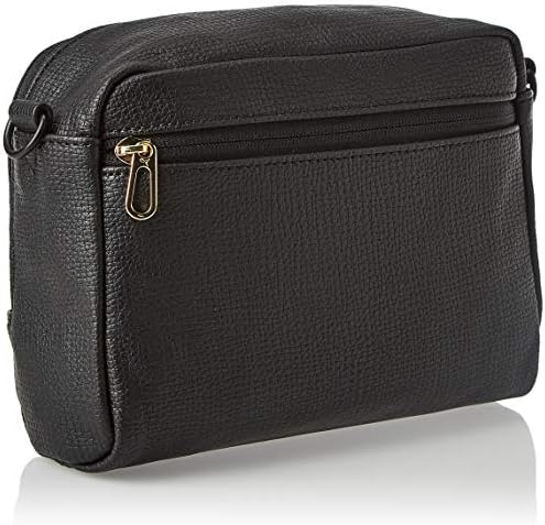 puma sf ls mini handbag