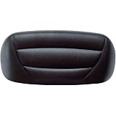 GIVI Top Case Backrest Pad (for Simply Monolock 45 Liter)