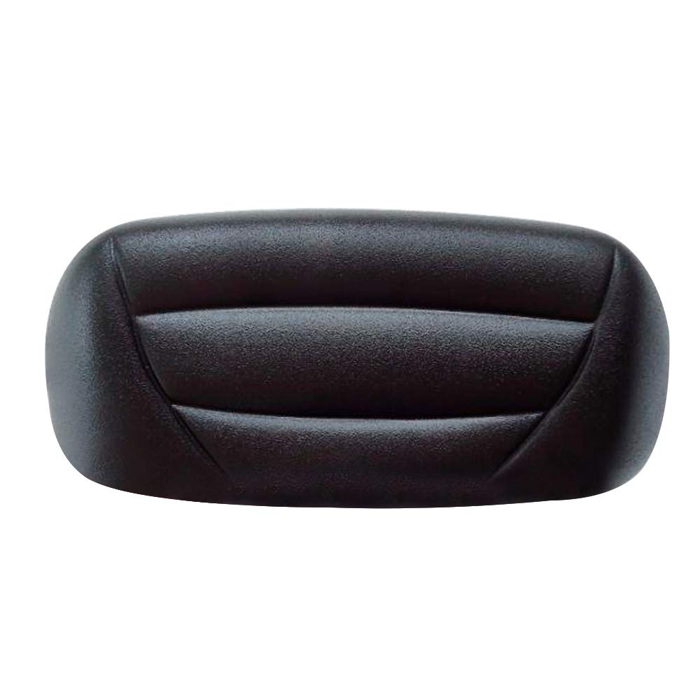 GIVI E84 BACKREST FOR THE E450 TOP BOX