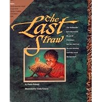 The Last Straw