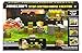 Minecraft Stop Motion Movie Creator Playset