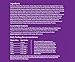 Halo Spot’S Stew Holistic Grain Free Dog Food, Surf ‘N Turf, 28 Lb Bag Of Natural Dog Food