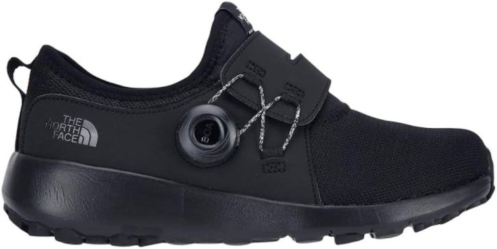 アマゾン