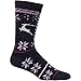 Farm to Feet Women's Hampton Midweight Crew Socks