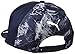 Red Bull Formula 1 Racing Team Classic Hat