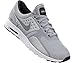 NIKE Women's Air Max Zero QS