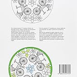 Image de Mandalas infantiles de vacaciones