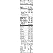 Kellogg's Special K Protein Cereal, Cinnamon Brown Sugar Crunch, 10.8 ounce