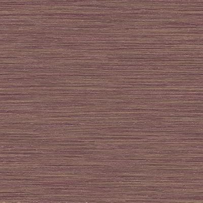 Parato Natura 2068 Texture Wallpaper Rayada Of Aubergine Amazon Co Uk Diy Tools
