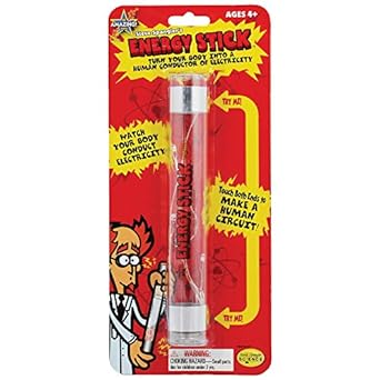 energy stick amazon
