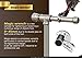 Magic Wrench [50 in 1 function]