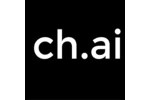 CH.AI Character AI Chat Talk