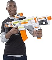 nerf b1538