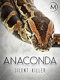 Anaconda: Silent Killer
