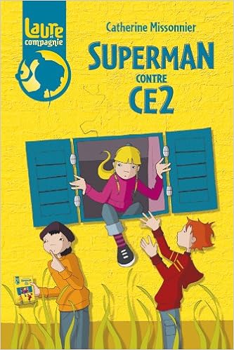 Superman Contre Ce2 Amazon Fr Missonnier Catherine Livres Superman Contre Ce2 Amazon Fr Missonnier Catherine Livres