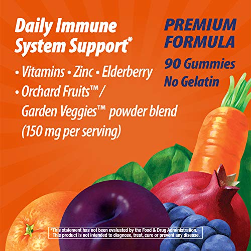 Natures-Way-Alive-Immune-Gummies-Food-Based-Blend-and-Elderberry-90-Gummies