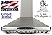 XtremeAir PX02-W36, 36