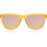 T3 Shades Men's and Women's Classic Polarized Sunglasses with UV400 protection