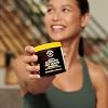 Beekeeper's Naturals Complete Gut Health, 3-in-1 Pre, Post, Probiotics ...