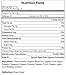 Brew Dr Spiced Apple Raw Organic Kombucha (2 bottles)