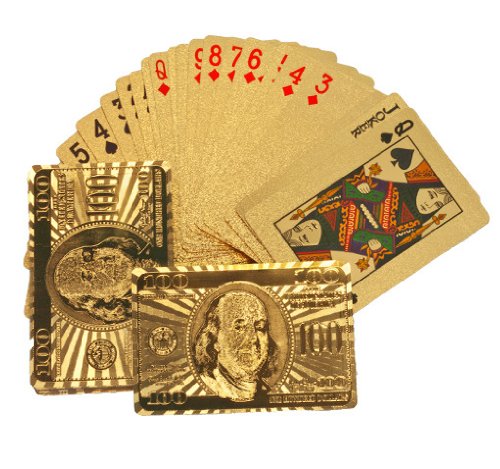 999.9 Gold Playing Cards : 24k 999.9% Genuine Gold Plated Poker Playing Cards With Poker Wooden Box AY | eBay 999.9 Gold Playing Cards : 24k 999.9% Genuine Gold Plated Poker Playing Cards With Poker Wooden Box AY | eBay