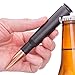 50 Caliber BMG Bullet Bottle Opener Expertly Powder Coated in Black