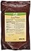 Now Foods Lactose Milk Sugar - 1 lb (Pack of 3)