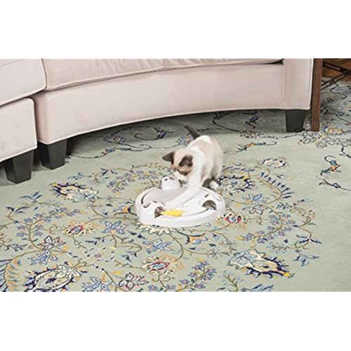 Pet Supplies, Cats, Toys, Mice & Animal Toys